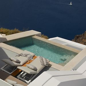 Grace Hotel, Auberge Resorts Collection